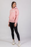 FELPA AUTHENTIC 360 UNISEX