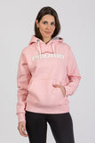FELPA AUTHENTIC 360 UNISEX