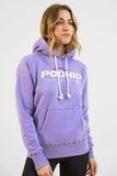 FELPA AUTHENTIC 360 UNISEX