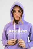 FELPA AUTHENTIC 360 UNISEX