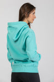 FELPA AUTHENTIC 360 UNISEX