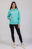 FELPA AUTHENTIC 360 UNISEX