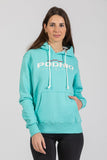FELPA AUTHENTIC 360 UNISEX