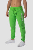 PANTALONE AUTHENTIC 360 UNISEX