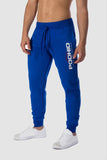 PANTALONE AUTHENTIC 360 UNISEX