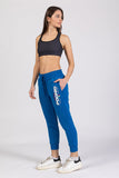 SWEATPANTS AUTHENTIC 360 UNISEX