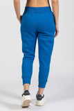 SWEATPANTS AUTHENTIC 360 UNISEX