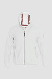 GIACCA 2 STRATI LAMINA INTERNA UNISEX