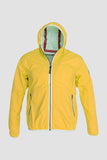 GIACCA 2 STRATI LAMINA INTERNA UNISEX