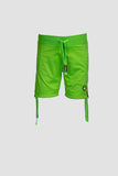 SHORTS SOFT SHELL UNISEX