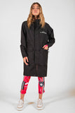 MANTELLA UNISEX