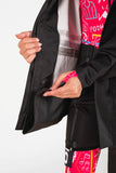 MANTELLA UNISEX
