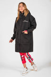 MANTELLA UNISEX
