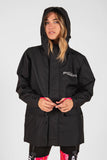 MANTELLA UNISEX