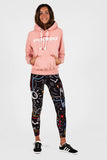 LEGGINGS DONNA