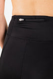 LEGGINGS PRO-TECH PODHIO DONNA