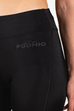 LEGGINGS PRO-TECH PODHIO DONNA
