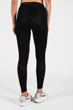 LEGGINGS PRO-TECH PODHIO DONNA