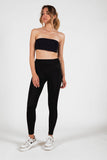 LEGGINGS PRO-TECH PODHIO DONNA