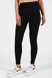 LEGGINGS PRO-TECH PODHIO DONNA
