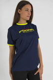 ACTIVE T-SHIRT UNISEX