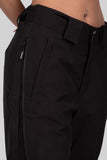 PANTALONE SCI UNISEX FULL ZIP