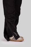PANTALONE SCI UNISEX FULL ZIP