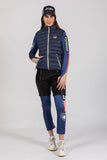 GILET RACE PDH