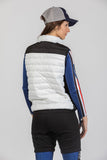 GILET RACE PDH