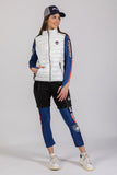 GILET RACE PDH