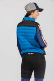 GILET RACE PDH