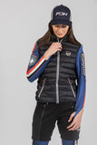 GILET RACE PDH