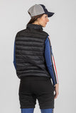 GILET RACE PDH