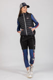 GILET RACE PDH