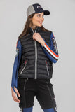 GILET RACE PDH