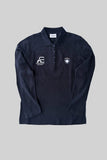 POLO DONNA PODHIO X AE