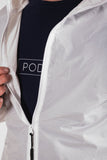 COVER JACKET