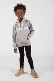 FELPA AUTHENTIC 360 JUNIOR