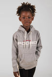 FELPA AUTHENTIC 360 JUNIOR
