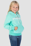 FELPA AUTHENTIC 360 JUNIOR