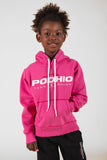 FELPA AUTHENTIC 360 JUNIOR