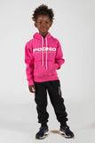 FELPA AUTHENTIC 360 JUNIOR
