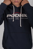 FELPA AUTHENTIC 360 UNISEX