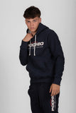 FELPA AUTHENTIC 360 UNISEX