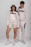 FELPA AUTHENTIC 360 UNISEX