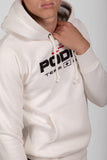 FELPA AUTHENTIC 360 UNISEX