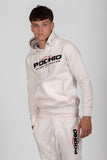 FELPA AUTHENTIC 360 UNISEX