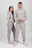 FELPA AUTHENTIC 360 UNISEX