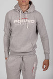 FELPA AUTHENTIC 360 UNISEX