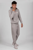 FELPA AUTHENTIC 360 UNISEX